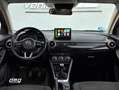 Mazda 2 Homura e-SKYACTIV G 1.5 66 kW (90 CV) M Hybrid Gris - thumbnail 7
