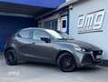 Mazda 2 Homura e-SKYACTIV G 1.5 66 kW (90 CV) M Hybrid Gris - thumbnail 1