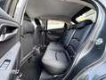 Mazda 2 Homura e-SKYACTIV G 1.5 66 kW (90 CV) M Hybrid Gris - thumbnail 6