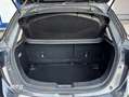Mazda 2 Homura e-SKYACTIV G 1.5 66 kW (90 CV) M Hybrid Gris - thumbnail 22