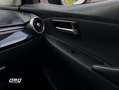 Mazda 2 Homura e-SKYACTIV G 1.5 66 kW (90 CV) M Hybrid Gris - thumbnail 19