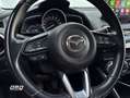 Mazda 2 Homura e-SKYACTIV G 1.5 66 kW (90 CV) M Hybrid Gris - thumbnail 12