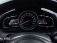 Mazda 2 Homura e-SKYACTIV G 1.5 66 kW (90 CV) M Hybrid Gris - thumbnail 11
