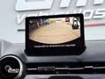 Mazda 2 Homura e-SKYACTIV G 1.5 66 kW (90 CV) M Hybrid Gris - thumbnail 14