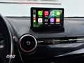 Mazda 2 Homura e-SKYACTIV G 1.5 66 kW (90 CV) M Hybrid Gris - thumbnail 13