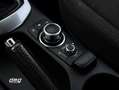Mazda 2 Homura e-SKYACTIV G 1.5 66 kW (90 CV) M Hybrid Gris - thumbnail 18
