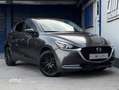 Mazda 2 Homura e-SKYACTIV G 1.5 66 kW (90 CV) M Hybrid Gris - thumbnail 26