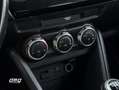 Mazda 2 Homura e-SKYACTIV G 1.5 66 kW (90 CV) M Hybrid Gris - thumbnail 16