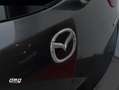 Mazda 2 Homura e-SKYACTIV G 1.5 66 kW (90 CV) M Hybrid Gris - thumbnail 24