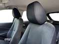 Mazda 2 Homura e-SKYACTIV G 1.5 66 kW (90 CV) M Hybrid Gris - thumbnail 20