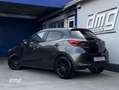 Mazda 2 Homura e-SKYACTIV G 1.5 66 kW (90 CV) M Hybrid Gris - thumbnail 2