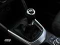 Mazda 2 Homura e-SKYACTIV G 1.5 66 kW (90 CV) M Hybrid Gris - thumbnail 17