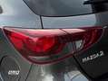 Mazda 2 Homura e-SKYACTIV G 1.5 66 kW (90 CV) M Hybrid Gris - thumbnail 23