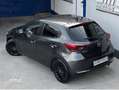 Mazda 2 Homura e-SKYACTIV G 1.5 66 kW (90 CV) M Hybrid Gris - thumbnail 4