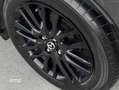 Mazda 2 Homura e-SKYACTIV G 1.5 66 kW (90 CV) M Hybrid Gris - thumbnail 25