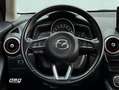 Mazda 2 Homura e-SKYACTIV G 1.5 66 kW (90 CV) M Hybrid Gris - thumbnail 10