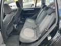 BMW 218 Aut. Navi 17"LMR Scheckheft 1HD Black - thumbnail 17