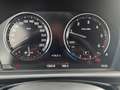 BMW 218 Aut. Navi 17"LMR Scheckheft 1HD Black - thumbnail 6