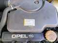 Opel Corsa Corsa Advantage Blue - thumbnail 4