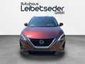 Nissan Qashqai 1.3 DIG-T MHEV 140 PS 6MT Tekna Design Rot - thumbnail 3