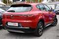 Alfa Romeo Tonale 1.6 diesel 130 CV TCT6 Ti Rosso - thumbnail 3