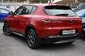 Alfa Romeo Tonale 1.6 diesel 130 CV TCT6 Ti Rosso - thumbnail 4
