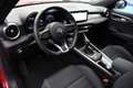 Alfa Romeo Tonale 1.6 diesel 130 CV TCT6 Ti Rosso - thumbnail 5
