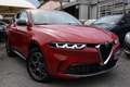 Alfa Romeo Tonale 1.6 diesel 130 CV TCT6 Ti Rosso - thumbnail 2