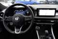 Alfa Romeo Tonale 1.6 diesel 130 CV TCT6 Ti Rosso - thumbnail 8