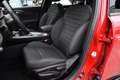 Alfa Romeo Tonale 1.6 diesel 130 CV TCT6 Ti Rosso - thumbnail 6