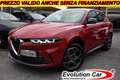 Alfa Romeo Tonale 1.6 diesel 130 CV TCT6 Ti Rosso - thumbnail 1