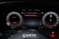 Nissan Qashqai 1.3 Mhev 140CV N-Connecta + tetto panoramico Nero - thumbnail 15