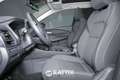 Nissan Qashqai 1.3 Mhev 140CV N-Connecta + tetto panoramico Nero - thumbnail 8