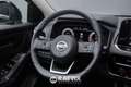 Nissan Qashqai 1.3 Mhev 140CV N-Connecta + tetto panoramico Nero - thumbnail 10