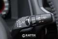 Nissan Qashqai 1.3 Mhev 140CV N-Connecta + tetto panoramico Nero - thumbnail 14
