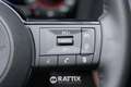Nissan Qashqai 1.3 Mhev 140CV N-Connecta + tetto panoramico Nero - thumbnail 12