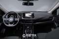 Nissan Qashqai 1.3 Mhev 140CV N-Connecta + tetto panoramico Nero - thumbnail 9