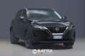 Nissan Qashqai 1.3 Mhev 140CV N-Connecta + tetto panoramico Nero - thumbnail 1