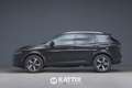 Nissan Qashqai 1.3 Mhev 140CV N-Connecta + tetto panoramico Nero - thumbnail 2