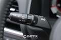 Nissan Qashqai 1.3 Mhev 140CV N-Connecta + tetto panoramico Nero - thumbnail 13