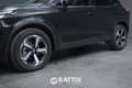 Nissan Qashqai 1.3 Mhev 140CV N-Connecta + tetto panoramico Nero - thumbnail 4