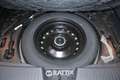 Nissan Qashqai 1.3 Mhev 140CV N-Connecta + tetto panoramico Nero - thumbnail 7
