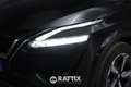 Nissan Qashqai 1.3 Mhev 140CV N-Connecta + tetto panoramico Nero - thumbnail 3