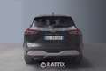 Nissan Qashqai 1.3 Mhev 140CV N-Connecta + tetto panoramico Nero - thumbnail 5