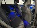 Mercedes-Benz GLC 220 Coupe 220 d AMG Line Premium 4matic PRONTA CONSEGN Nero - thumbnail 14