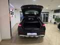 Mercedes-Benz GLC 220 Coupe 220 d AMG Line Premium 4matic PRONTA CONSEGN Nero - thumbnail 6