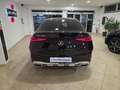 Mercedes-Benz GLC 220 Coupe 220 d AMG Line Premium 4matic PRONTA CONSEGN Nero - thumbnail 5