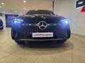 Mercedes-Benz GLC 220 Coupe 220 d AMG Line Premium 4matic PRONTA CONSEGN Nero - thumbnail 2
