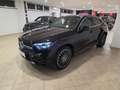 Mercedes-Benz GLC 220 Coupe 220 d AMG Line Premium 4matic PRONTA CONSEGN Nero - thumbnail 3