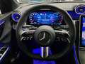 Mercedes-Benz GLC 220 Coupe 220 d AMG Line Premium 4matic PRONTA CONSEGN Nero - thumbnail 9